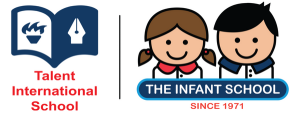 Talent International & The Infant School